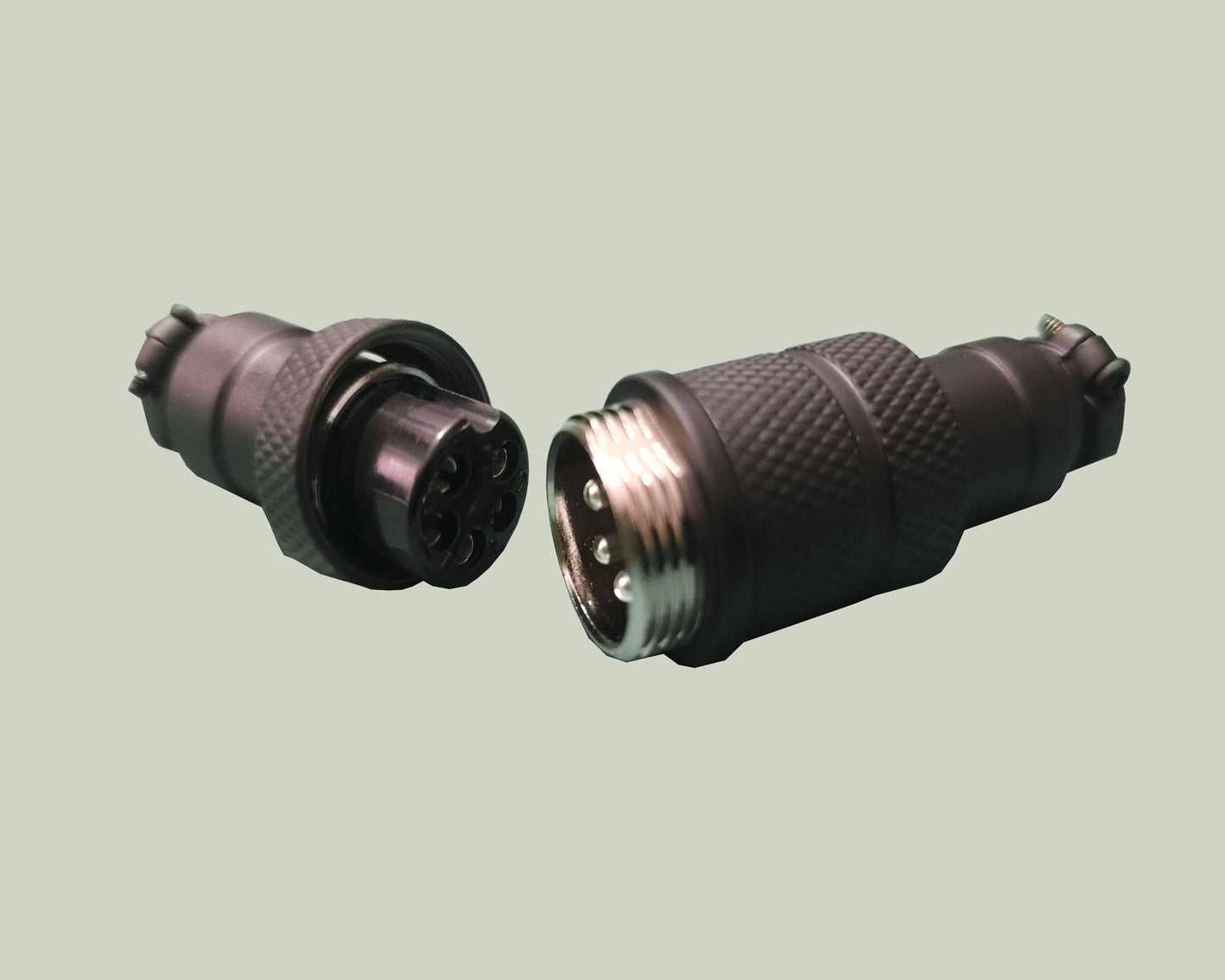 Cable customisé pour clavier