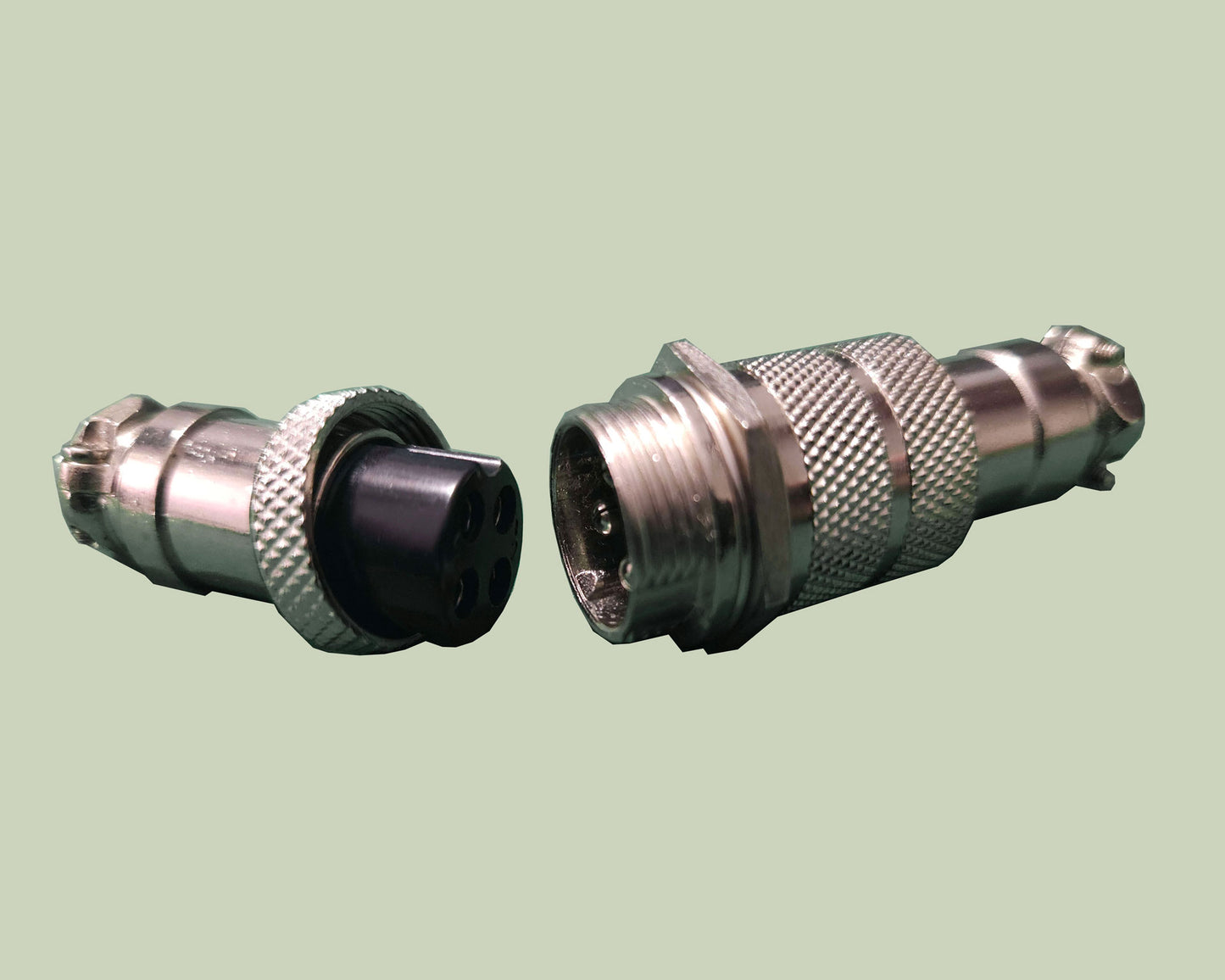 Cable customisé pour clavier