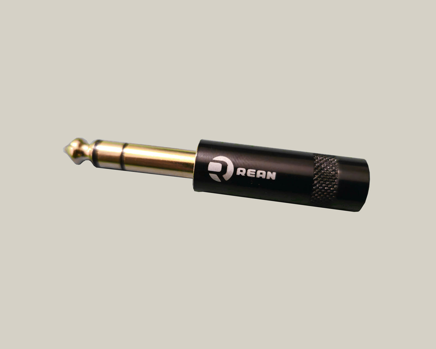 Cable audio pour casque (HIFIMAN,Audeze,Focal,Sony,ect...) Jack 6.35 1.5 M