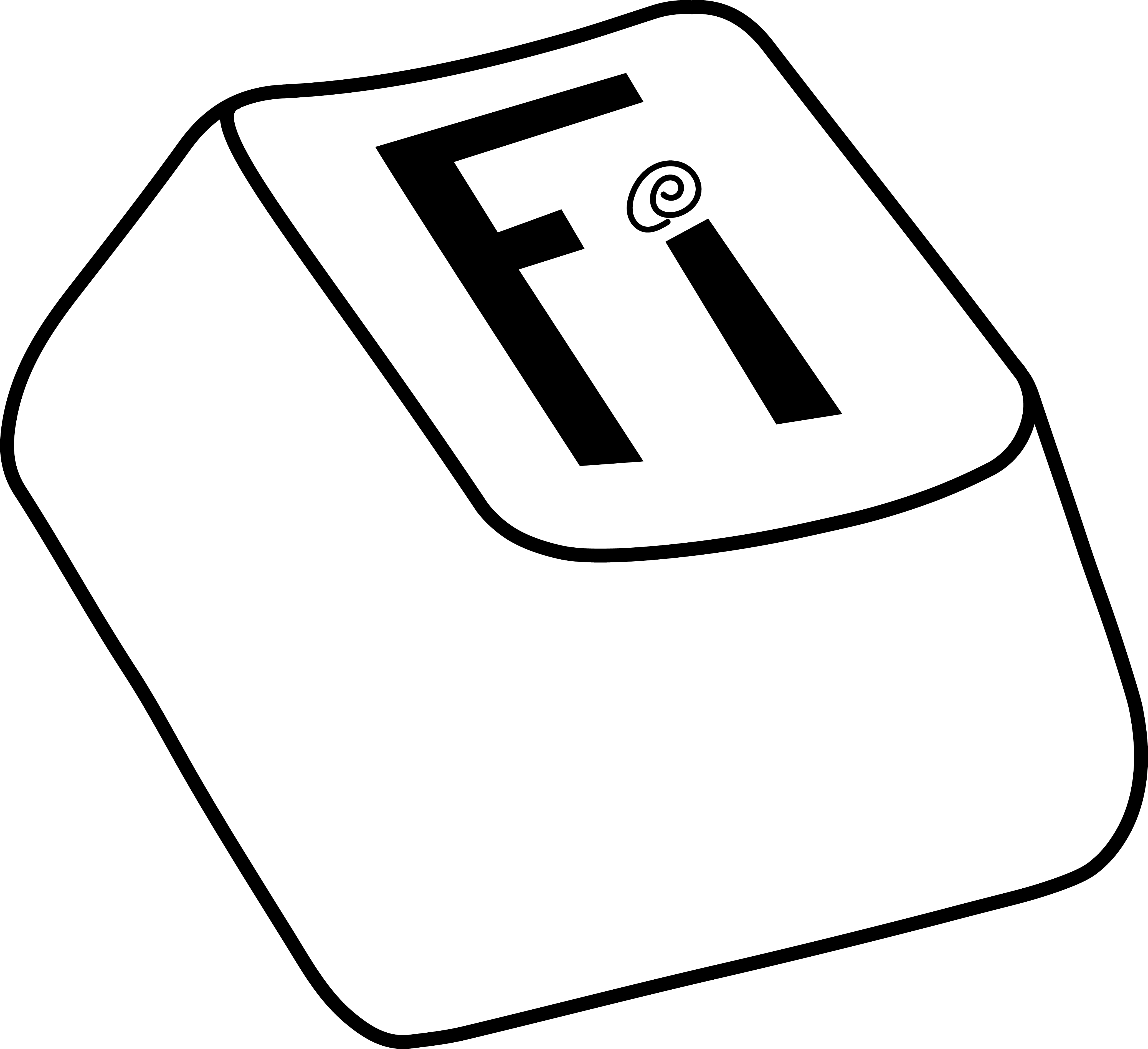 Logo 1